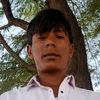 asif.rehman8566