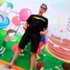 aditfj68