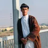 user8142201711285