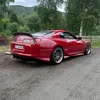 DragRace