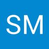 sm.bappy74
