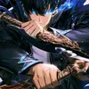 solo.leveling137