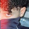 apdikhaliq36