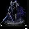 riplayzen