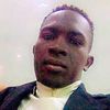 karontamahamadou1