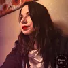 sarah.tik_tok