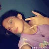 zay.dump812