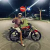 kingers.twostroke