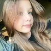 alisskka_q
