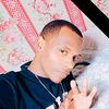 user832427391175