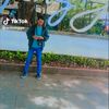 armanggn