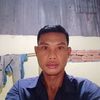 bong.thean86