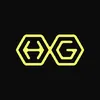 henryxgoodwin.beats