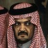 hadi.alajmi77
