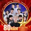 anh.ba.phi.mi.nh96
