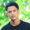 surendra.1121