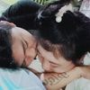 andrebella1231