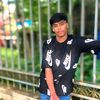 user4755485281773