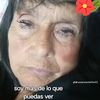 susanagracielasan