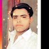 younismahar97