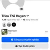 thi.huyeen07