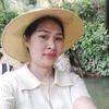 ngan.doan.vat_8