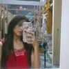 jhemalyn123