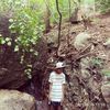 user590183701