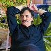Dr. Hassan Raza Hashmi