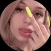 patrona_lakuerpa