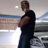 elizeu.silva5078