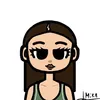 myriam7986
