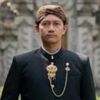 aayuyunharyadi102