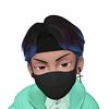 boy.from.love