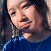 alisha.lama66