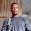 ebere.emeka4