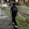 نجمه احيانًا|🕺🏽