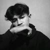 rafael_4480