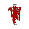 Always.United