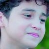 user9250514502707