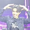 rosie_yiwha