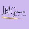 lmgreavesdesigns
