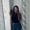 karol_corsoo