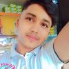 sakib.s30