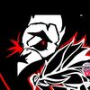 crowbrawlstars07