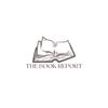 The Book Report