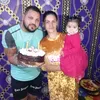 user4131505287032