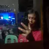 jhunea.louise.lic