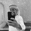 lz_sq3