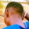 harriwashani